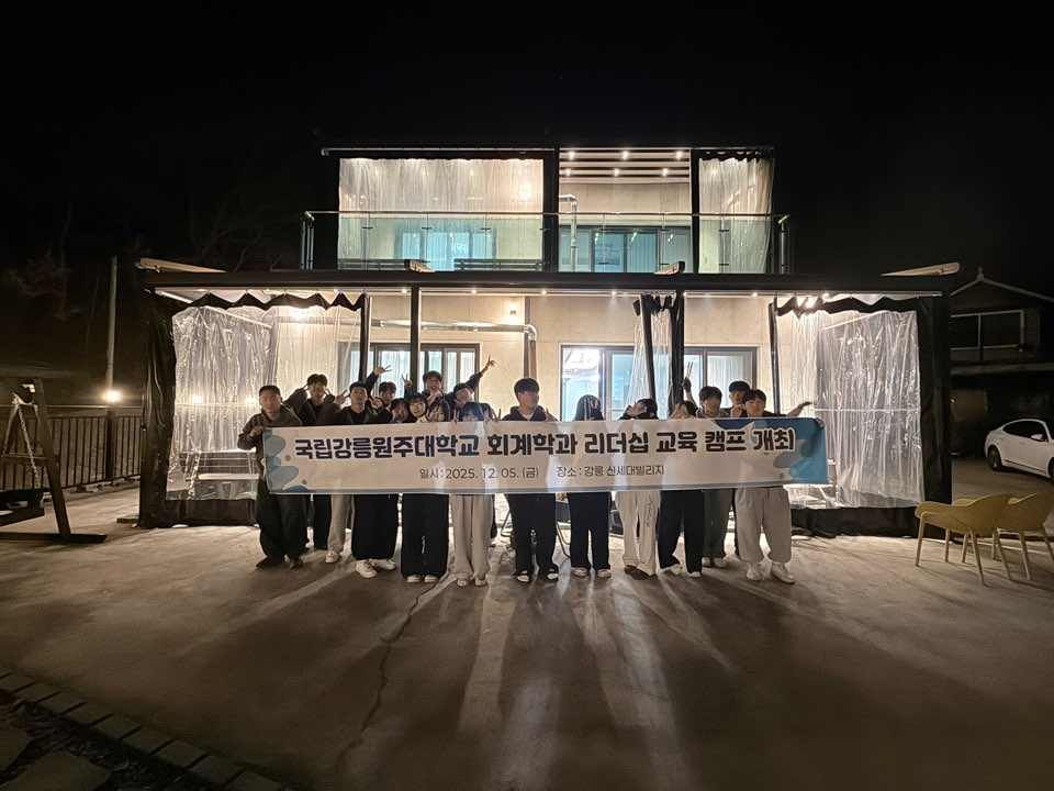 external_image external_image