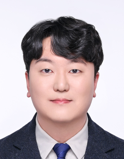 박민수 사진