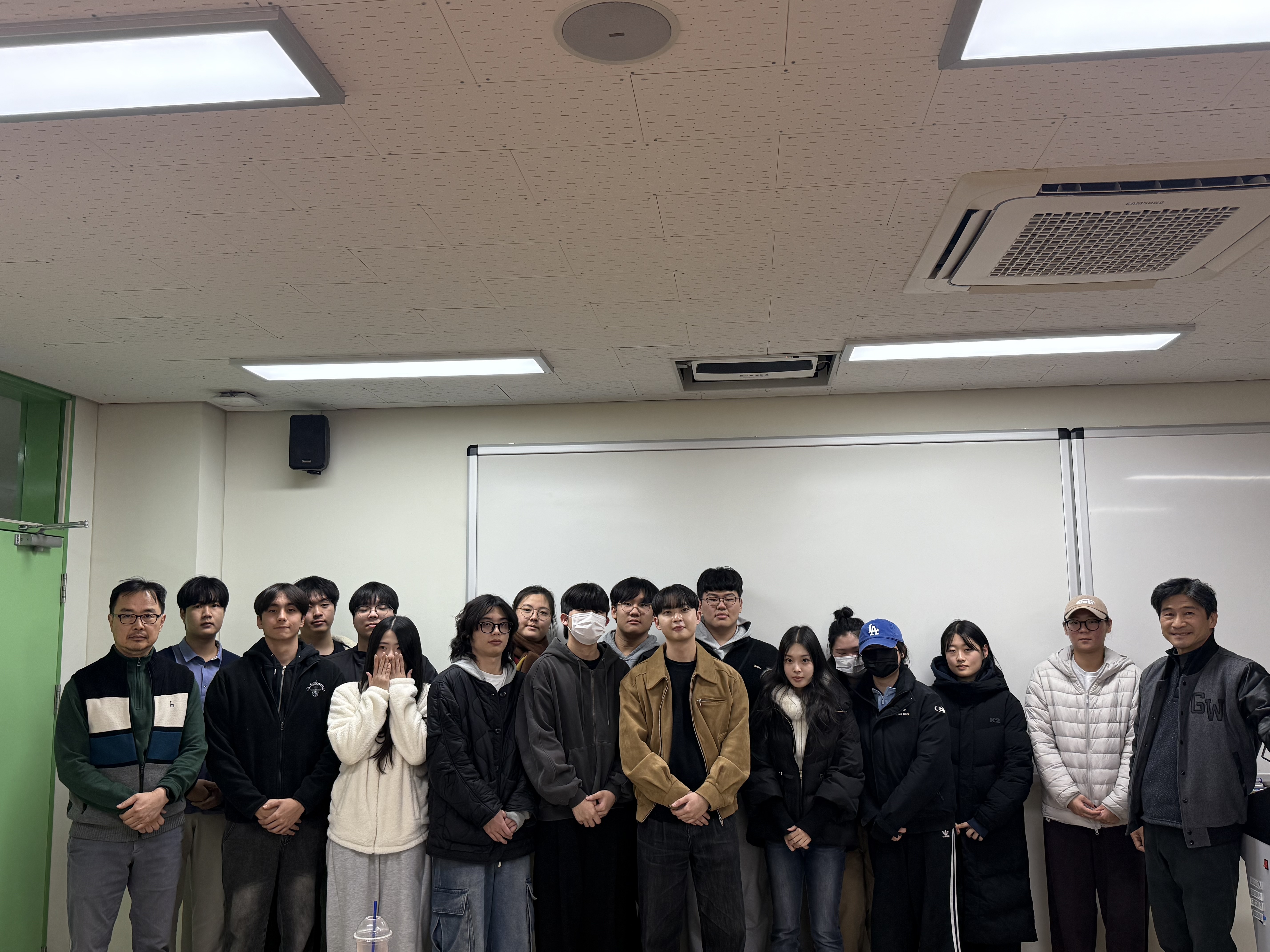 동문·졸업생 특강(2025.11.19)_1 대표이미지