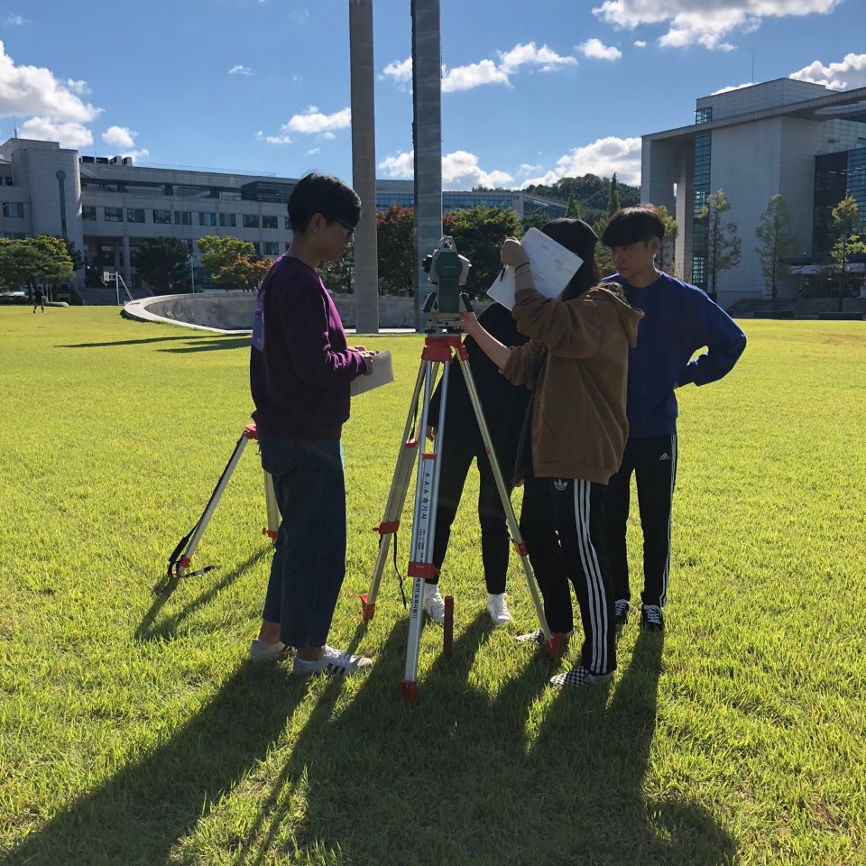 한지 대표이미지